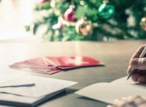 Tarjetas Navideñas Irlandesas Gratis: Imprime, Personaliza y Celebra tu Herencia Celta