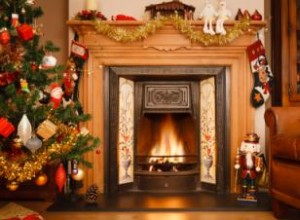 Los 20 Mejores Sitios Web para Comprar Adornos y Decoraciones Navideñas Online