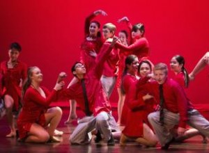 Obras de Teatro Navideñas Gratis: Comedias Divertidas para Descargar e Imprimir