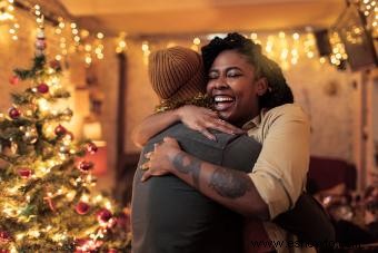 75 hermosas frases navideñas que tocarán el corazón de cualquiera