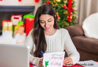 Más de 50 refranes divertidos de Navidad para levantar el ánimo (navideños)