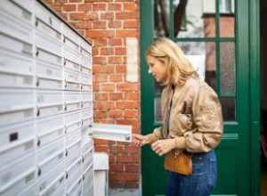 ¿El correo se ejecuta el día de Año Nuevo? Datos breves