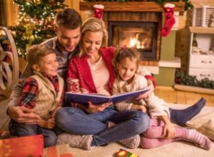 Historias Navideñas Religiosas Inspiradoras: Comparte el Verdadero Espíritu de la Navidad