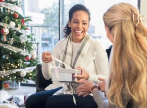 Regalos Creativos y Memorables para los 12 Días de Navidad: Ideas Únicas e Inspiradoras