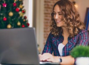 12 Ideas Creativas para Boletines Navideños Inolvidables para Familia y Amigos