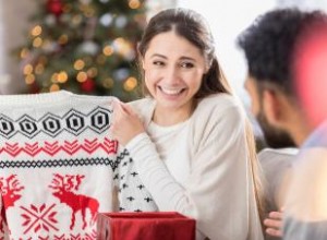 Los 25 peores regalos de Navidad que debes evitar a toda costa