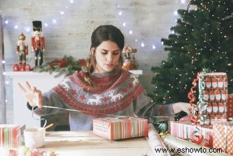 44 catálogos navideños que puedes recibir por correo