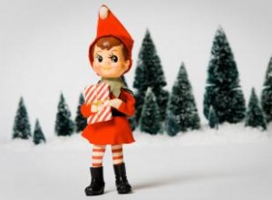 ¿Cuándo se despide el Elf on the Shelf? Ideas creativas y sencillas para un adiós inolvidable