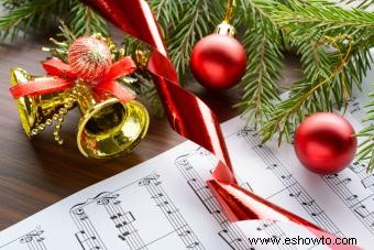 Campanas de Navidad:tradiciones, significado e historia melódica