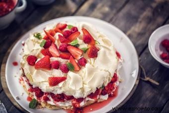 Tradiciones navideñas en Australia:una celebración de verano