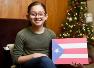 Tradiciones Navideñas en Puerto Rico: De la Parranda Navideña a la Decoración Festiva