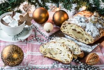 Tradiciones navideñas en los Países Bajos