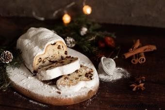Tradiciones navideñas alemanas:árboles, fiestas y zapatos