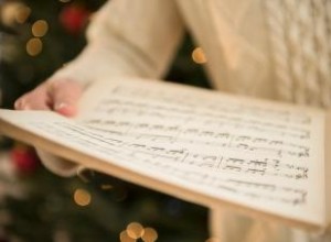 Los 12 días de Navidad: historia, orígenes y simbolismo