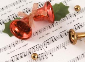 Partituras Navideñas Gratis e Imprimibles: Guía Experta de Sitios Confiables