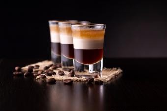 18 recetas de bebidas Kahlúa para cócteles con sabor a café