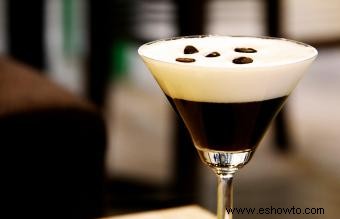 11 mejores licores de café para los amantes de Java