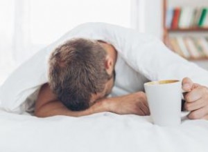 Cómo aliviar una resaca: Remedios efectivos y probados para recuperarte rápido