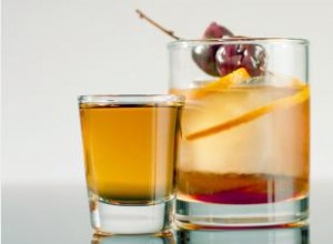 11 Cócteles Exquisitos que Empiezan con Q: Recetas Fáciles y Auténticas