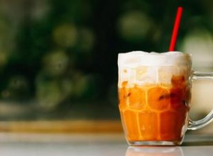 Recetas de Cerveza de Mantequilla de Harry Potter: ¡Trae la Magia a Tu Mesa!