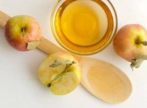 Bebidas Crown Royal Apple:13 recetas suaves