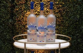 25 mejores marcas de vodka:campeones de primer nivel y desvalidos baratos