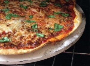 Guía Completa: Cómo Usar, Limpiar y Mantener una Piedra para Hornear