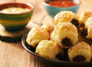 Recetas creativas con sobras de carne para tacos: ¡deliciosas y sin desperdicio!