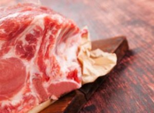 Recetas Fáciles de Carne Seca Casera: Sabores Picantes y Tropicales