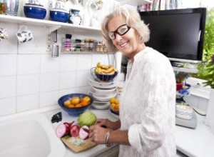 9 Utensilios de Cocina Innovadores que Facilitarán tu Día a Día