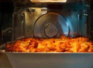 Guía experta: Consejos para cocinar perfectamente en horno de convección