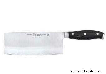 Utensilios de cocina