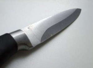 Utensilios de Cocina Henckels: Ollas, Sartenes y Cuchillos de Alta Calidad