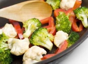 Guía Completa para Saltear como un Profesional: Pasos Fáciles y Consejos Expertos