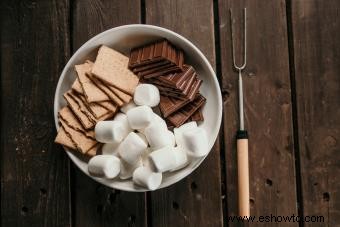 Qué hacer con las sobras de masa de tarta:reinventar un favorito hojaldrado