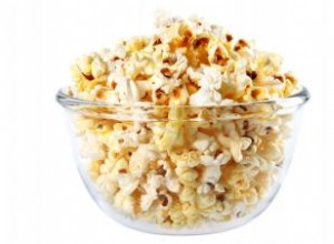 10 Recetas de Bocadillos Económicos y Deliciosos: Fáciles y Saciativos