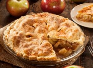 Recetas irresistibles de pay de manzana y consejos expertos para hornearlo perfecto