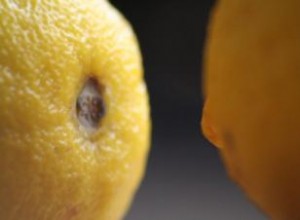 Receta Auténtica de Cuajada de Limón Casera: Ideal para Tartas y Postres