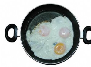 Receta Auténtica de Huevos Shypoke: El Clásico Icónico de Little Hipps en San Antonio