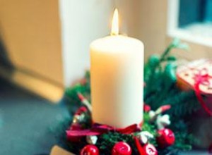 Ideas irresistibles para el menú de buffet navideño: desayuno, brunch y cena