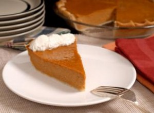 Pastel Imposible de Boniato: Receta Fácil y Auténtica con Corteza Mágica