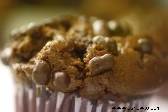 Recetas de Desayuno para el Día de la Madre