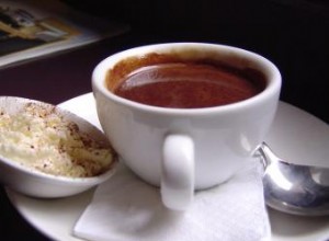 Recetas de Chocolate Irresistibles para San Valentín: Deliciosas Sorpresas Románticas