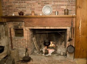 Repostería Colonial en Estados Unidos: Historia, Técnicas y Recetas Auténticas