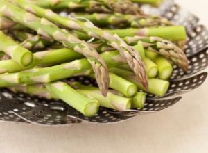 Cómo Cocinar Espárragos en la Estufa: 6 Métodos Fáciles y Perfectos