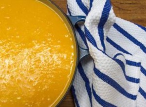 3 Recetas Exquisitas con Calabaza Bellota: Sopa, Papas Fritas y Panqueques