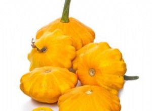 3 Recetas Deliciosas y Fáciles con Calabaza Pattypan