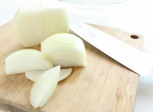 Recetas Deliciosas con Cebolla: Glaseadas, Caramelizadas y Estofadas