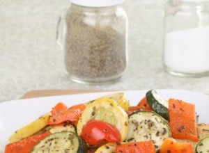 Recetas Fáciles y Deliciosas con Calabaza: De Verano a Invierno