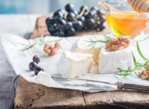 Guía experta para disfrutar el queso Brie: consejos, maridajes y recetas irresistibles